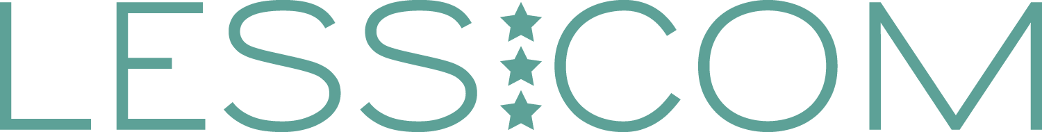 logo lessicom