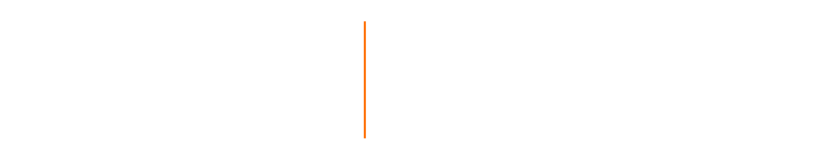 tueor lessicom