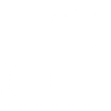 LOGO_TOOL_quad-bianco LOGO_TOOL_quad-bianco